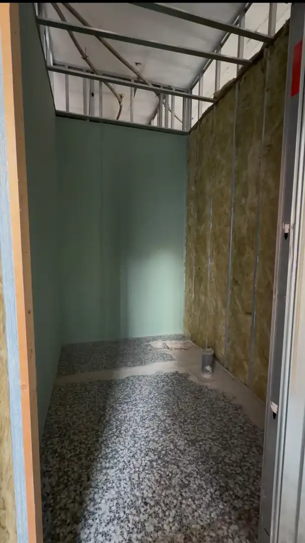 Local comercial en venda a Can Fatjó - Sant Jordi Park - Plana del Castell, imagen 28