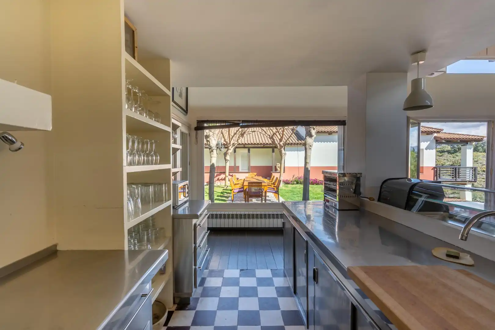 Hotel for sale in Casco Histórico, imagen 47