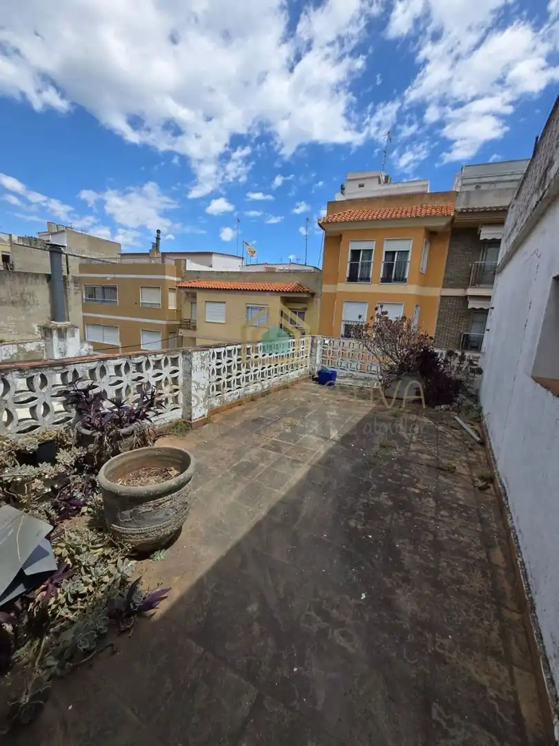 Appartement avec terrasse à vendre à Calle Major, imagen 29