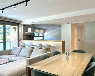 Apartament de lloguer a Centro, Andorra la Vella
