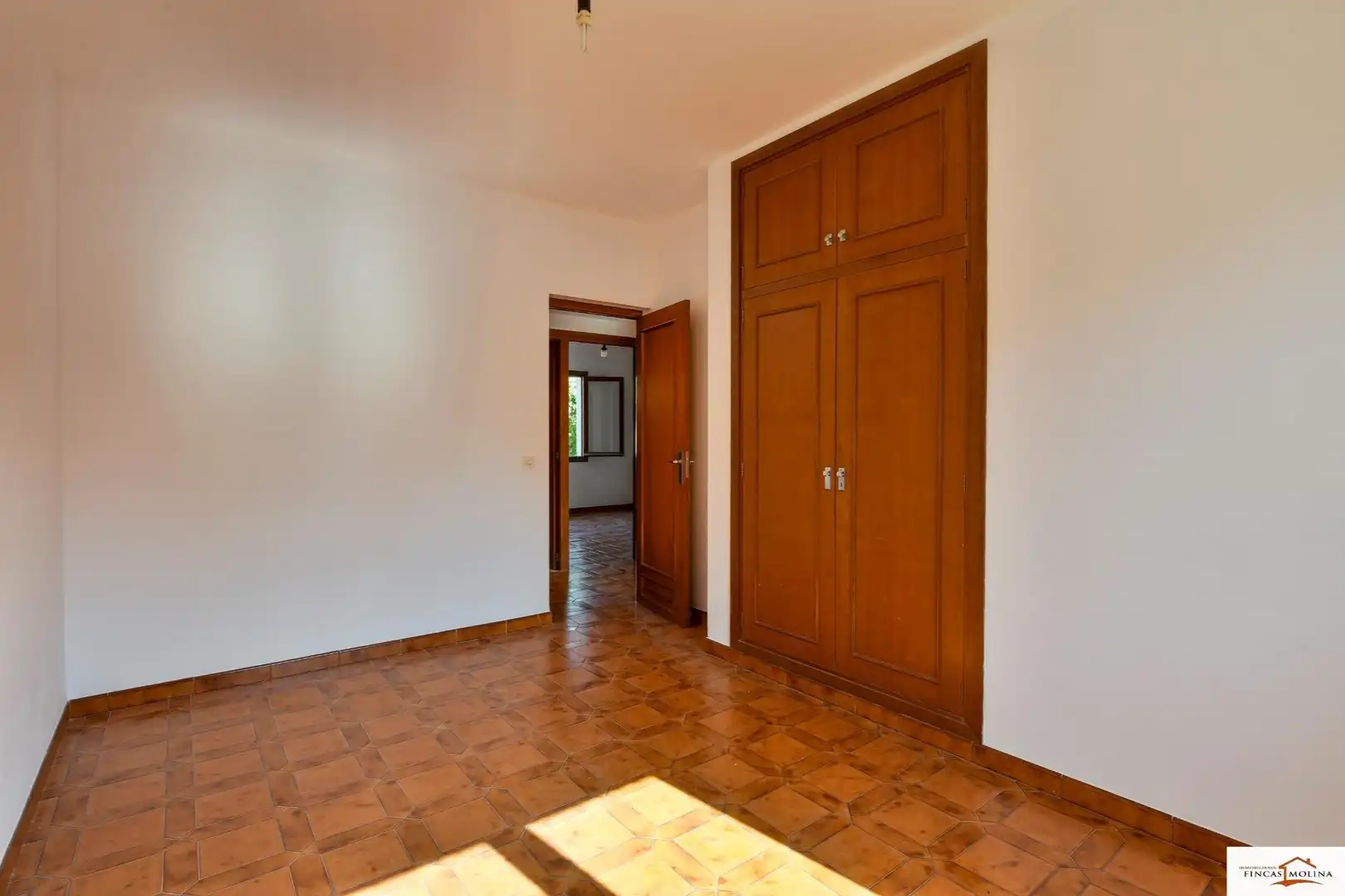 Maison avec jardin à vendre à Llucmajor pueblo, imagen 19