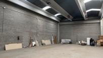 Nau industrial en venda a Carrer del Perú, Provençals del Poblenou, Sant Martí,  Barcelona Capital, imagen 1