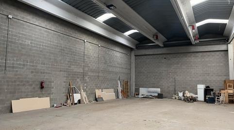 Photo 2 of Industrial buildings for sale in Carrer del Perú, Provençals del Poblenou, Barcelona