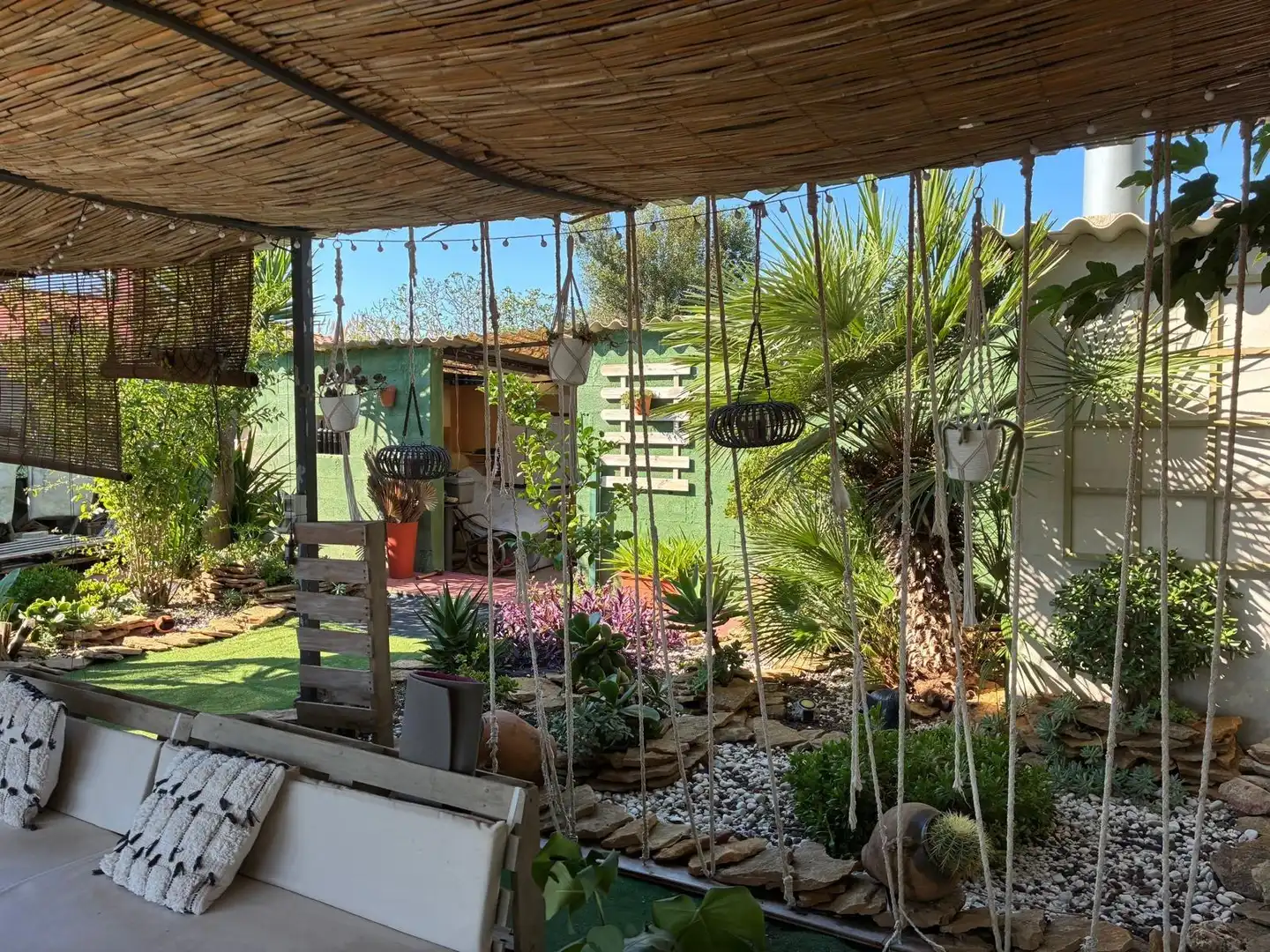 Villa avec piscine à vendre à Antrilles, imagen 37