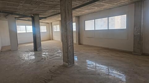 Foto 5 de Oficina en venda a Avinguda de L'alcalde Pere Molas, 1, Vila-seca Poble, Tarragona