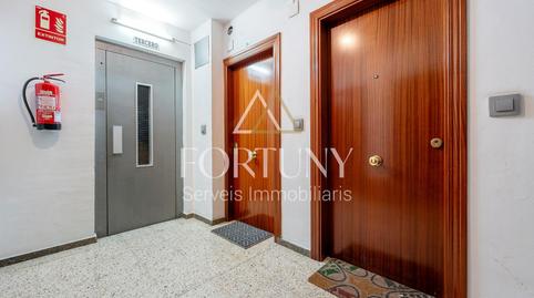 Photo 2 of Flat for sale in Calle Pinar el, 1, El Morell, Tarragona