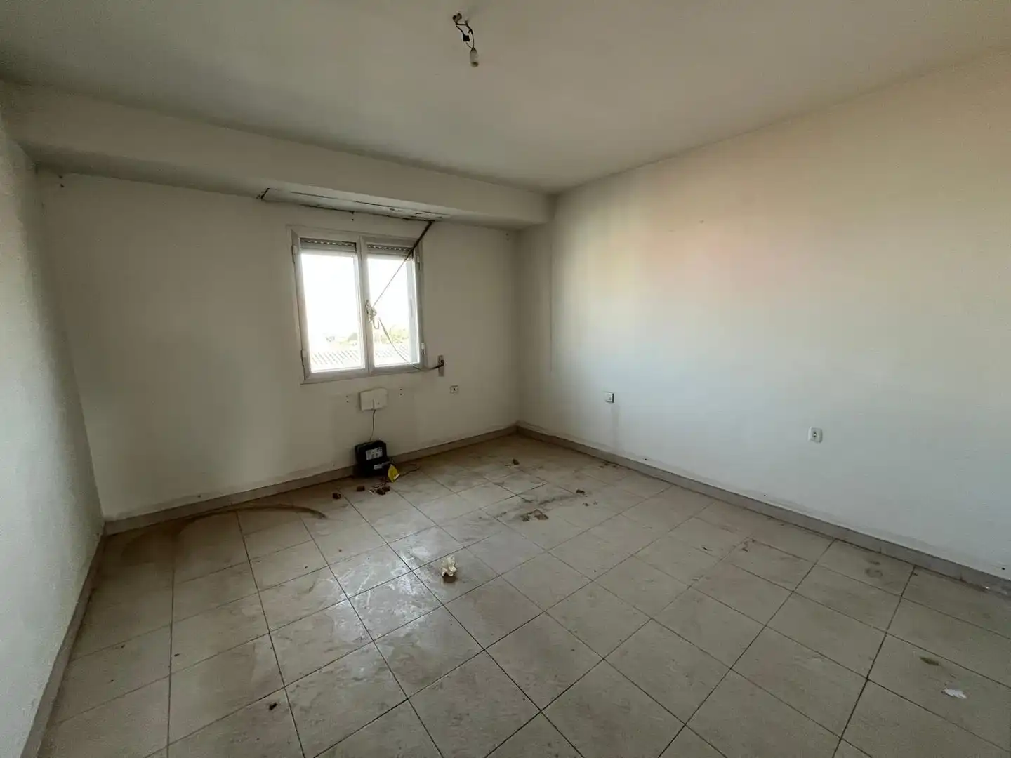 Piso en venta en SAN ANTON , Tomelloso