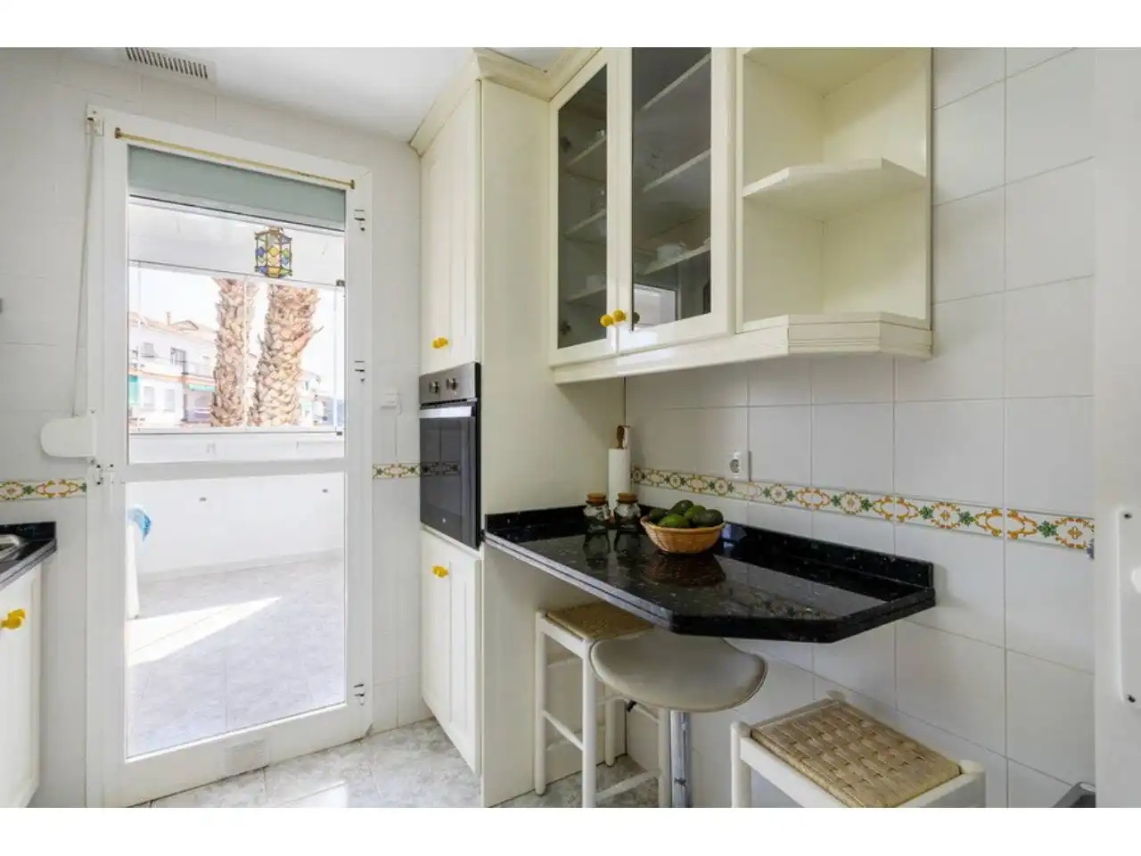 Wohnung mit Pool zum Verkauf in Calle Tesorillo 1, imagen 16