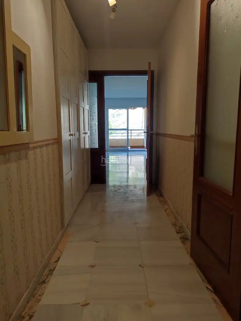 Pis amb piscina en venda a Pasaje Vicente Blanch Picot 2, imagen 12