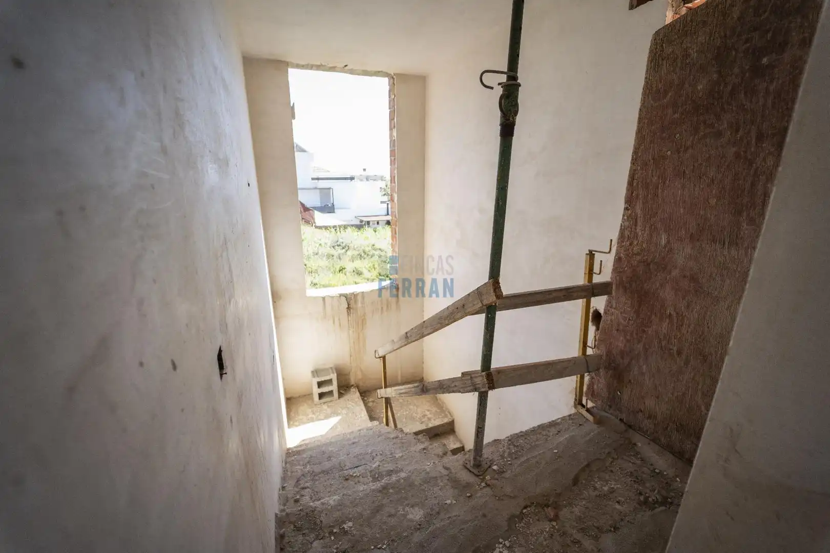Houses for sale in El Vendrell  with Air Conditioner, Terrace and Balcony