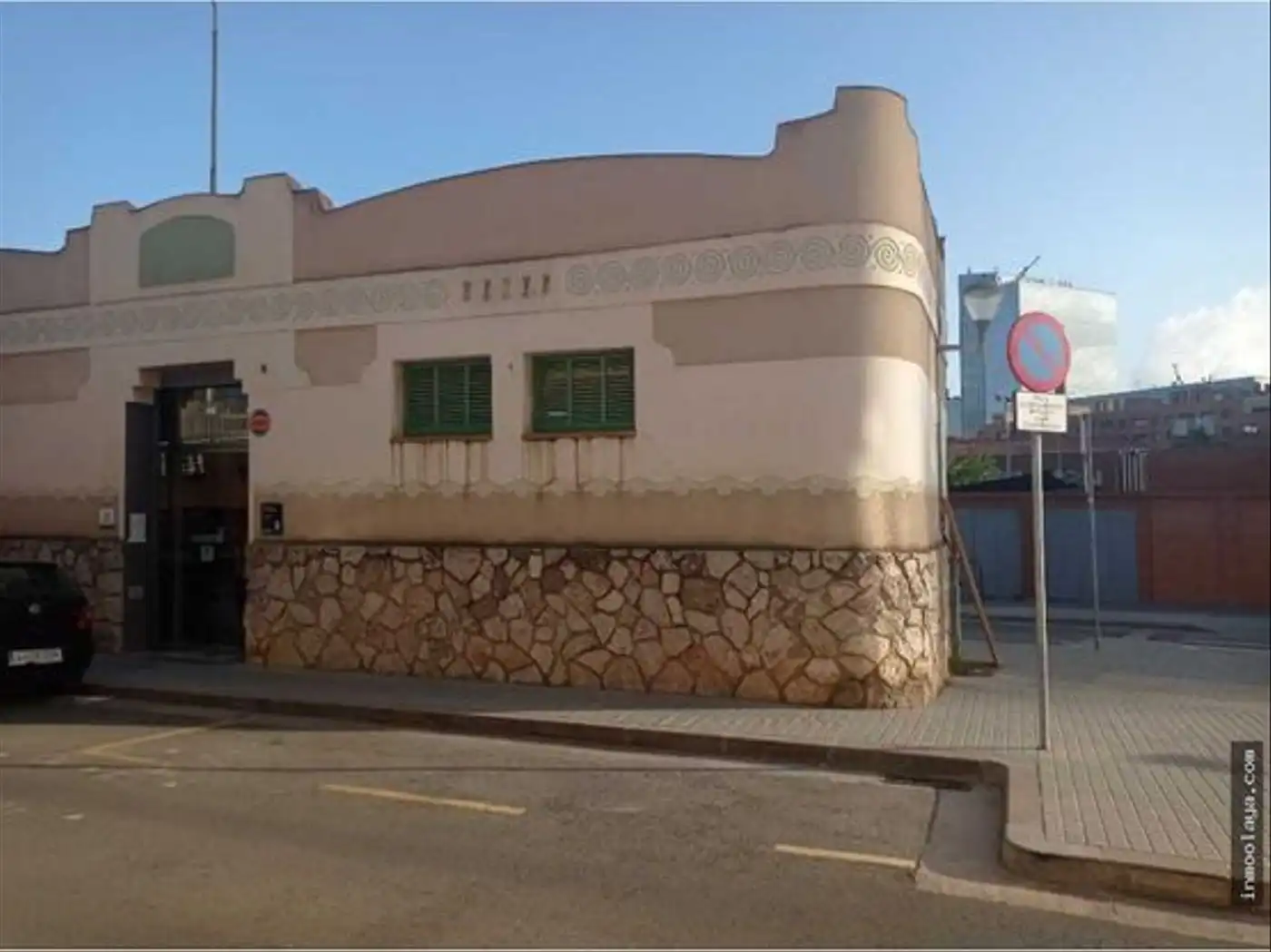 Locale commerciale in vendita a Centre - Sant Oleguer, imagen 17