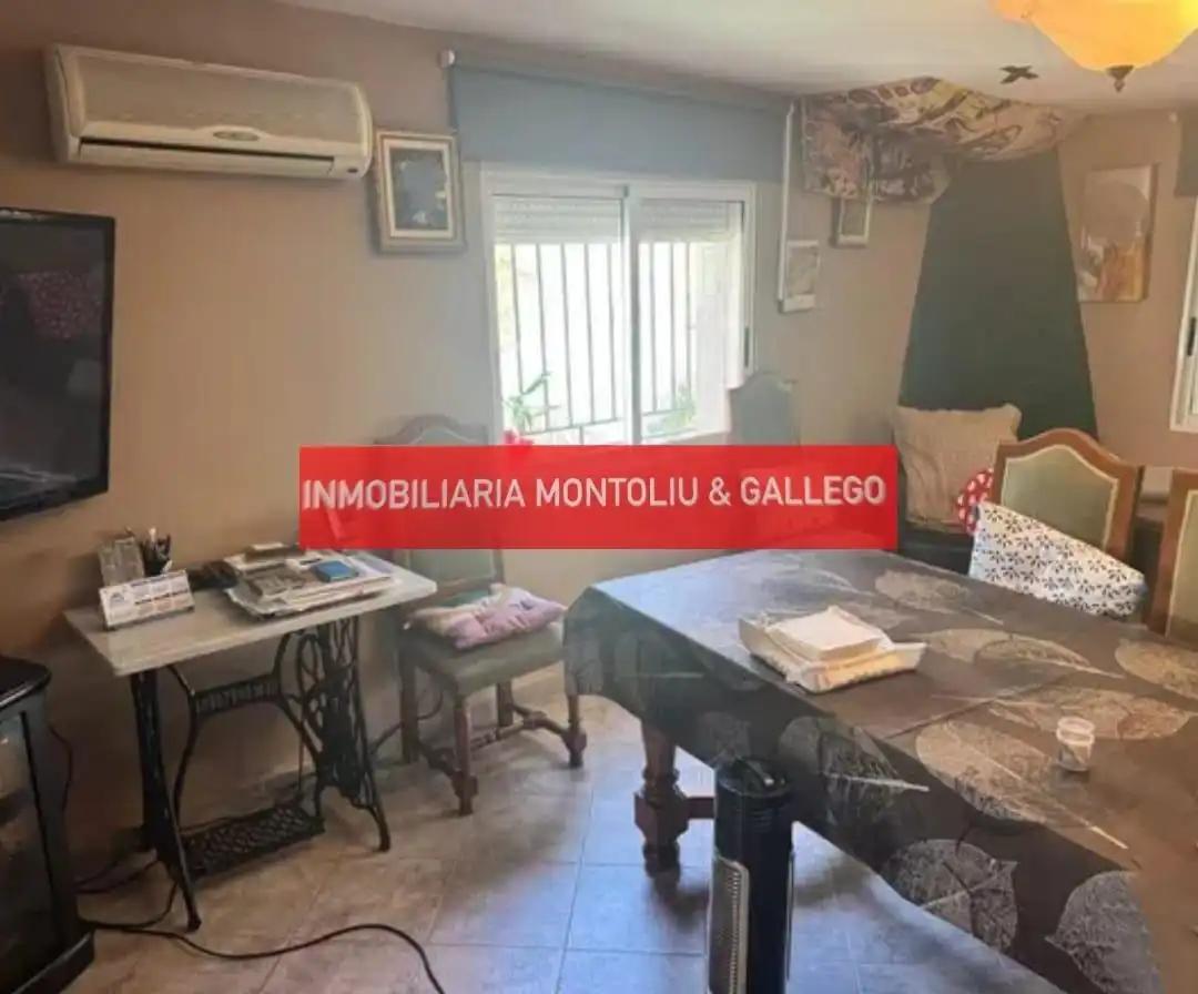 Villa avec piscine à vendre à Onda, imagen 23