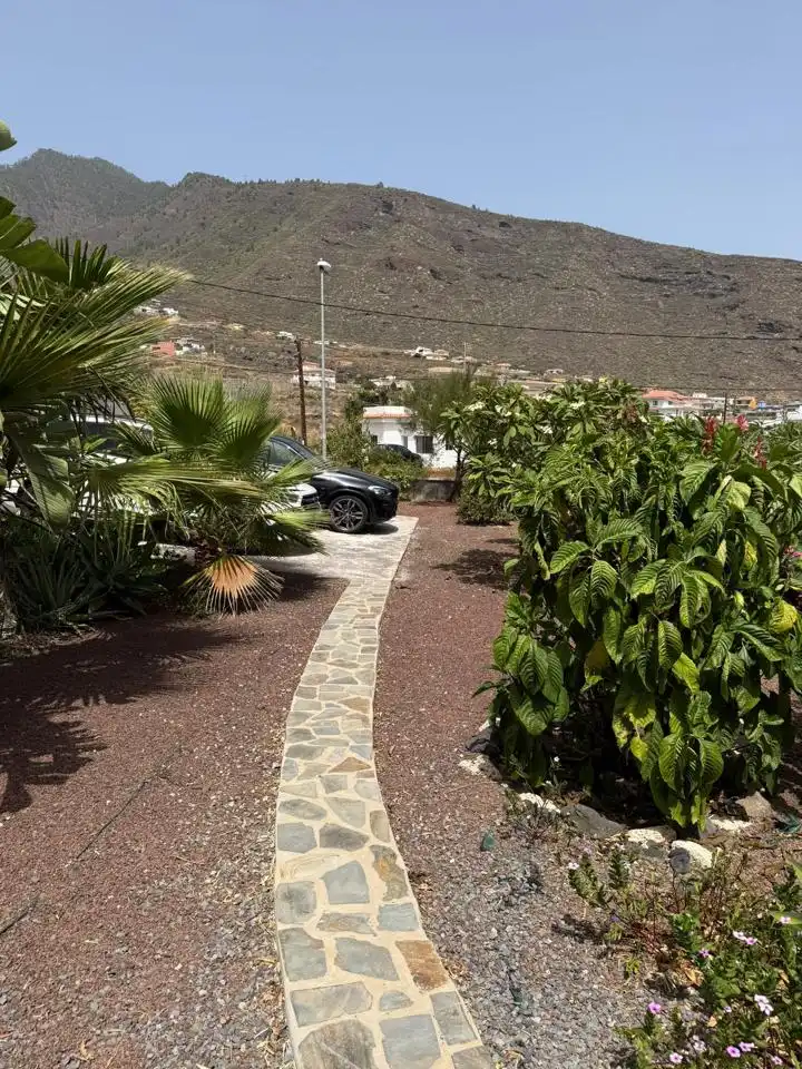 House with pool for sale in Camino la Medida, imagen 52