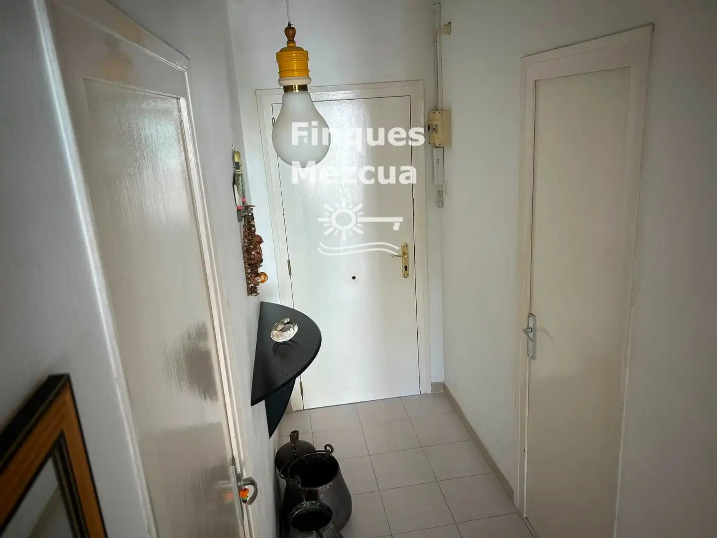 Wohnung mit Aufzug zum Verkauf in Mare de Deu de Montserrat, imagen 49
