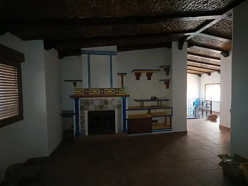 Flat for sale in Purullena, imagen 13