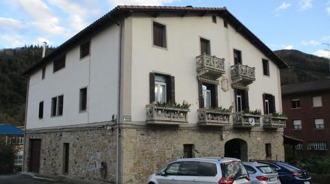 Foto 2 de Pis en venda a Argoin Kalea, Anoeta, Gipuzkoa