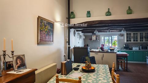 Foto 4 de Casa adosada en venta en Pompeu Fabra, Llorenç del Penedès, Tarragona