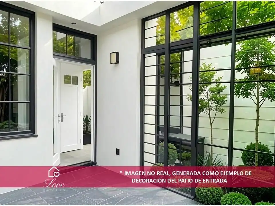 Casa adosada en venta en Puerto Real con Aire acondicionado y Terraza