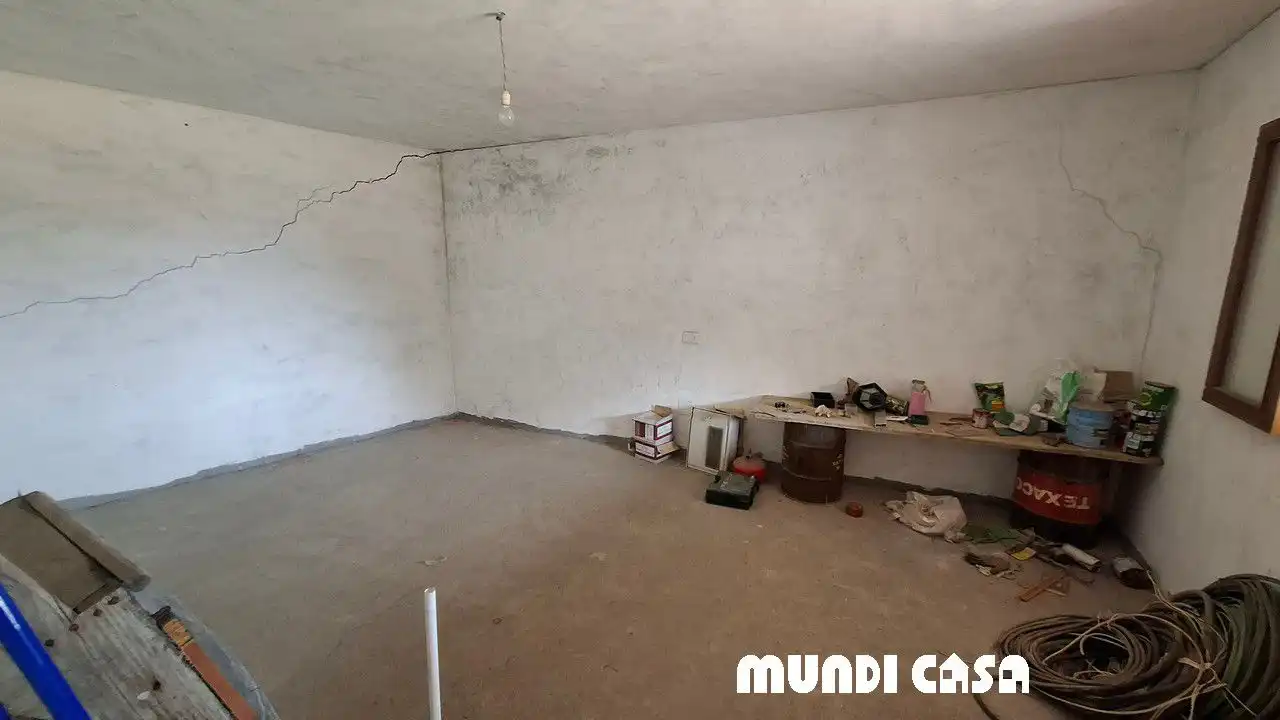 Houses for sale in Boiro  with Terrace and Storage room