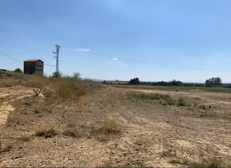 Terreni e lotti in vendita a Pedanias, imagen 13