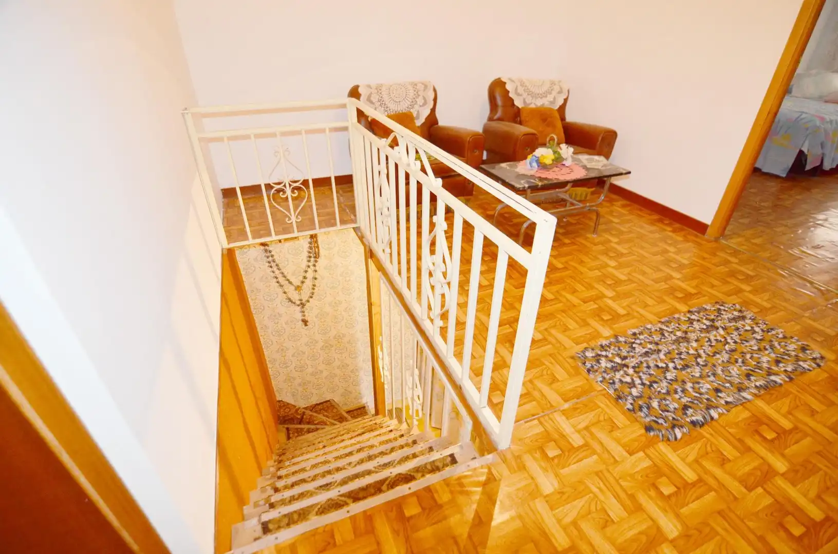 Houses for sale in Cabrillas  with Terrace and Balcony