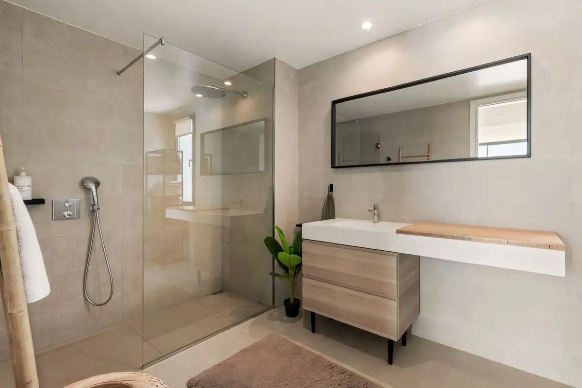 Detached house with pool for sale in Valtocado - La Alquería - La Atalaya, imagen 30