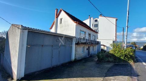 Photo 2 of House or chalet for sale in Rianxo, A Coruña