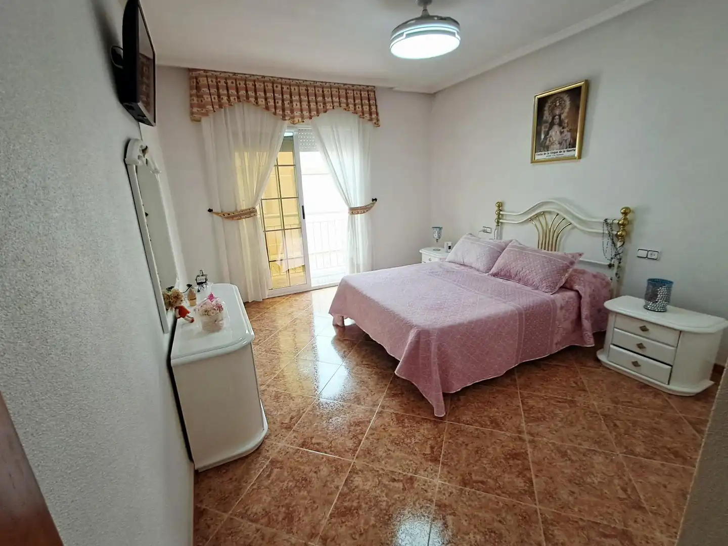 Casa con terrazza in vendita a Pedanías Este, imagen 16