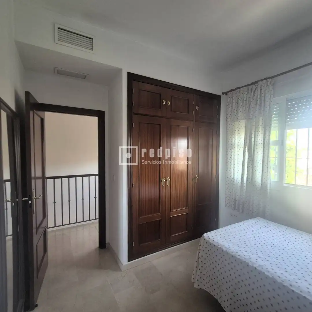 Casa en venta en de Enrique Granados, imagen 38