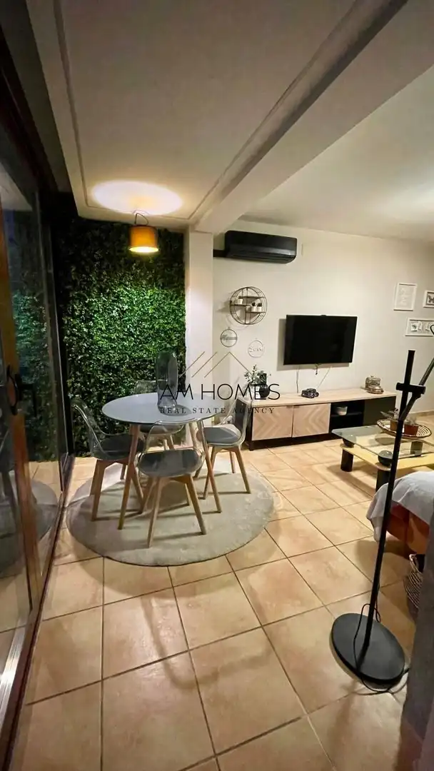 Apartment mit Pool zum Verkauf in Playa Muchavista, imagen 9