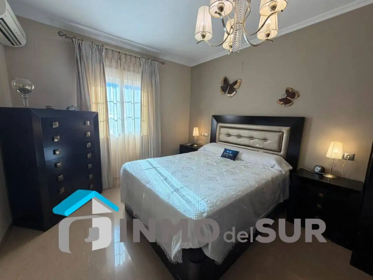 Appartamento con terrazza in vendita a Cabra, imagen 2