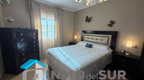 Photo 3 of Flat for sale in Cabra, Córdoba