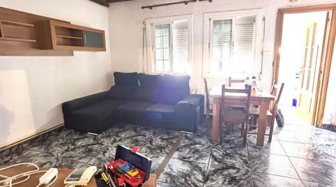 Photo 4 of Planta baja for sale in Els Molins, Barcelona