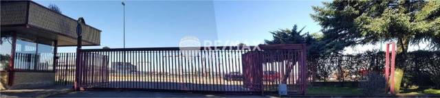 Oficina en Alquiler en de la Raya en Oteruelo