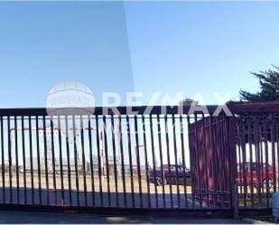 Oficina de lloguer en León Capital  amb Aire condicionat i Moblat