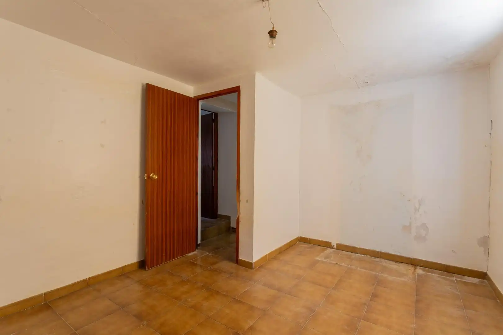 Country homes for sale in Escúzar  with Heating