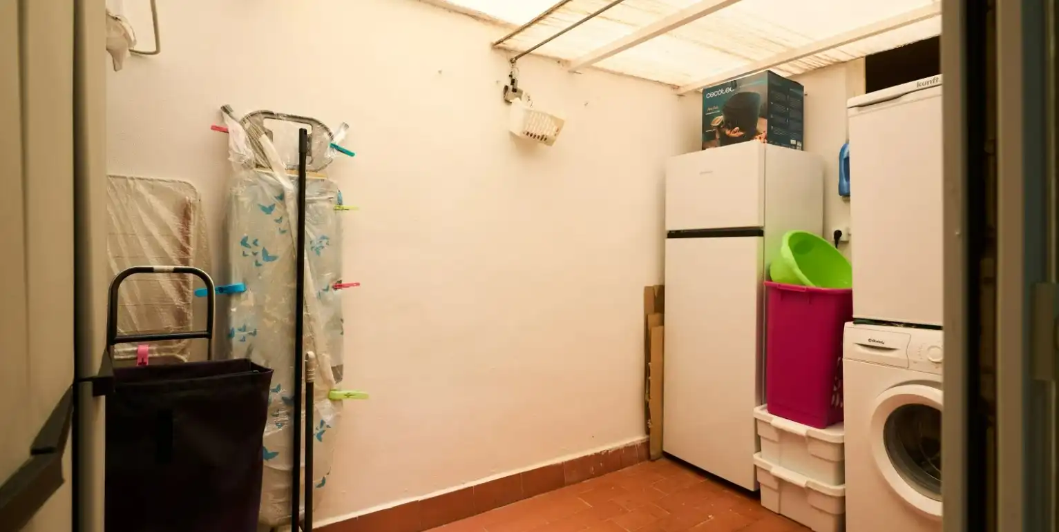 Appartamento con ascensore in vendita a Calle Valencia 34, imagen 11