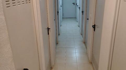 Photo 2 of Box room for sale in Carrer Diagonal, 19, Torreblanca, Castellón