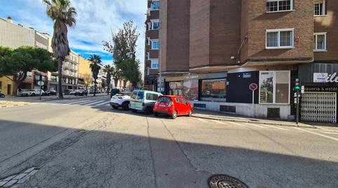 Photo 4 of Premises to rent in Torrent d'en Pere Parres, Barcelona