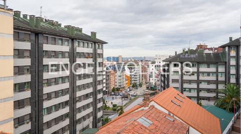 Foto 2 de Apartamento en venta en Salesas - Foncalada - Campoamor, Oviedo