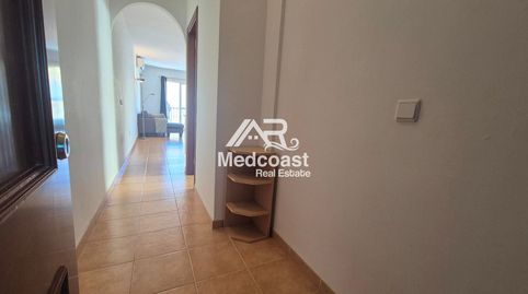 Foto 2 von Wohnung zum Verkauf in Antonio Machado, Turre, Almería