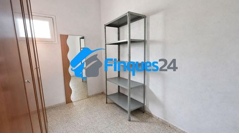 Photo 4 of Flat for sale in La Balconada - Cal Gravat, Manresa