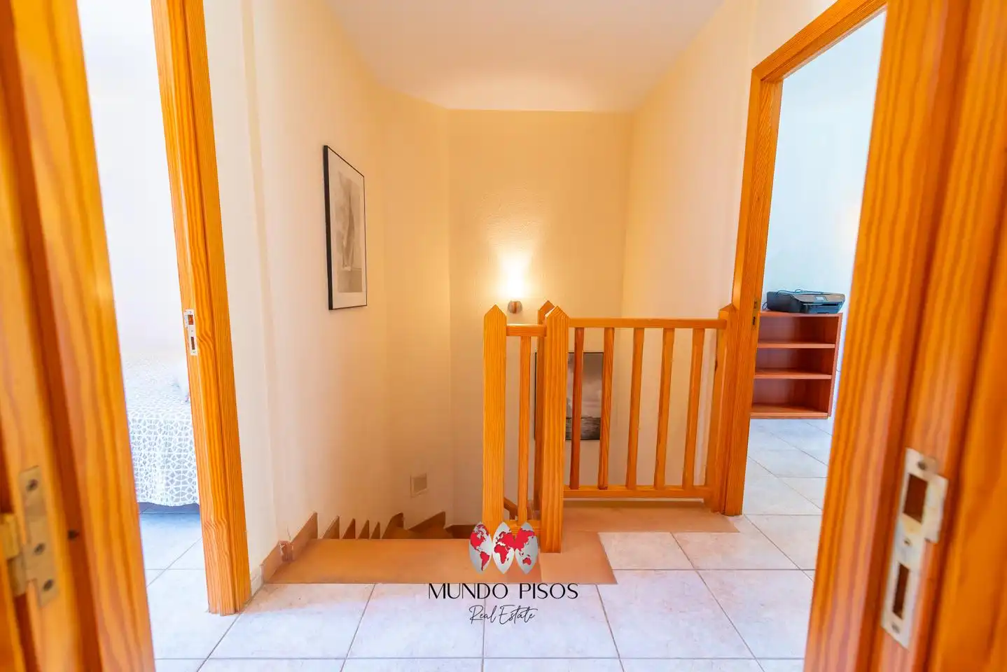 Casa adosada en venta en Calvià con Aire acondicionado, Calefacción y Terraza