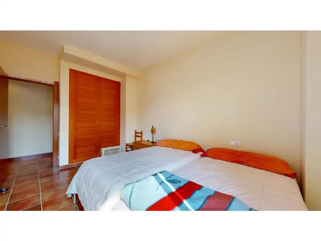 Casa o chalet en venta en El Palomar