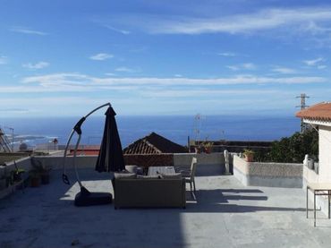 Casa in vendita a La Fuente