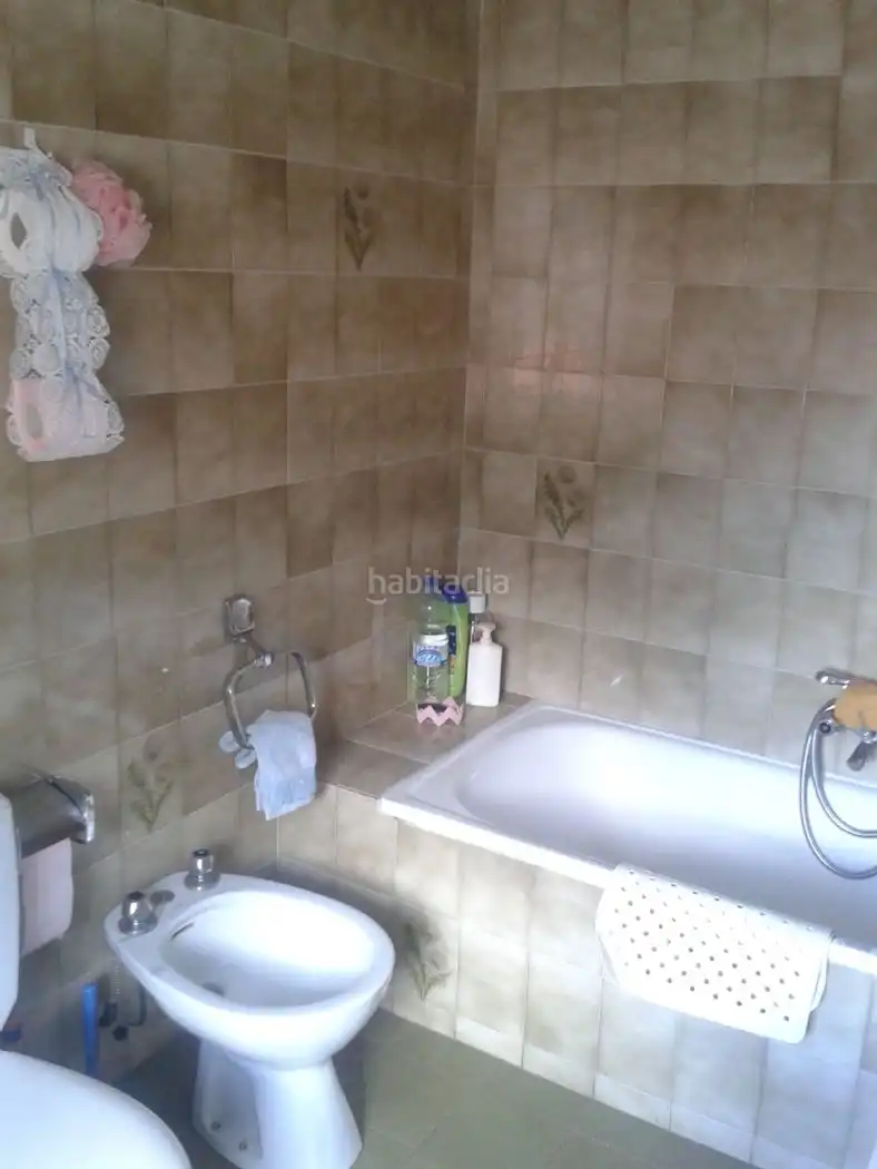 Maison à vendre à Foro 7, imagen 3