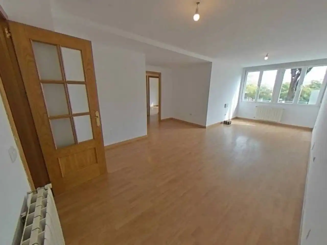Wohnung zum Verkauf in Calle Cl Uruguay