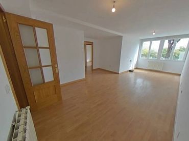Appartement à vendre à Calle Cl Uruguay