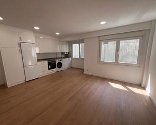 Flat to rent in Rúa San Antonio, Monte Alto - Zalaeta - Atocha
