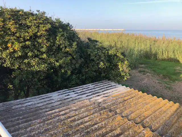 Casa o chalet en venta en Grau de Gandia - Venecia - Marenys de Rafalcaid